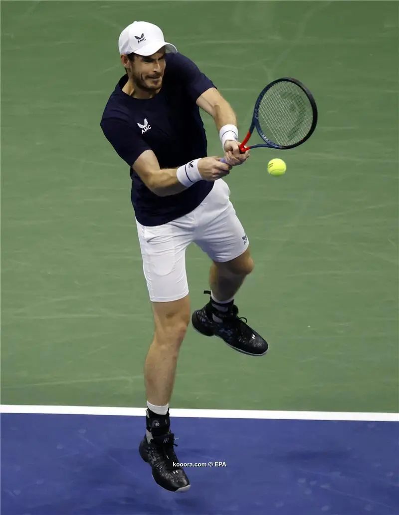 ?i=epa%2ftennis%2f2020-09%2f2020-09-04-08645199_epa