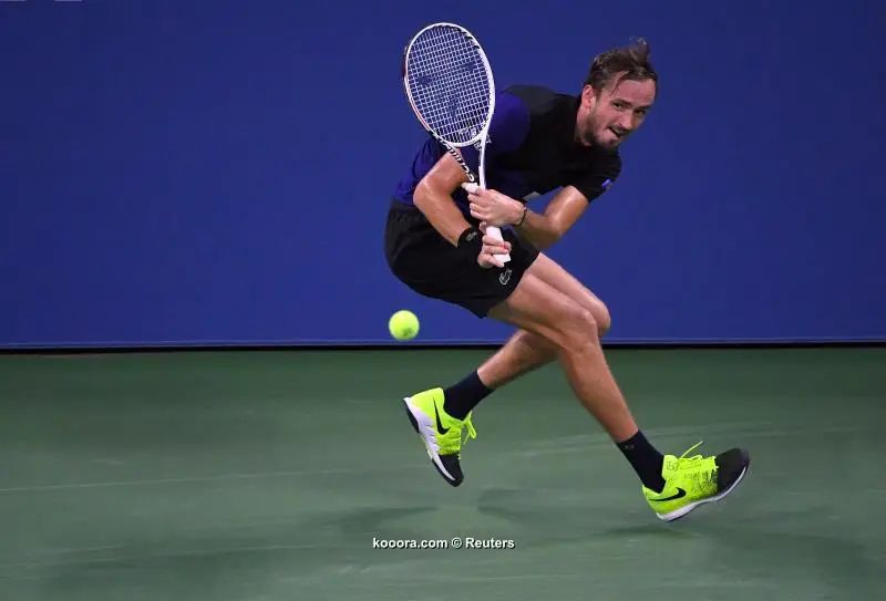 ?i=reuters%2f2020-09-04%2f2020-09-04t005712z_1208654551_nocid_rtrmadp_3_tennis-us-open_reuters