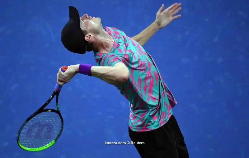 ?i=reuters%2f2020-09-04%2f2020-09-04t005731z_1493827887_nocid_rtrmadp_3_tennis-us-open_reuters