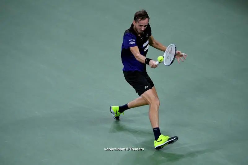 ?i=reuters%2f2020-09-04%2f2020-09-04t005644z_1311350263_nocid_rtrmadp_3_tennis-us-open_reuters