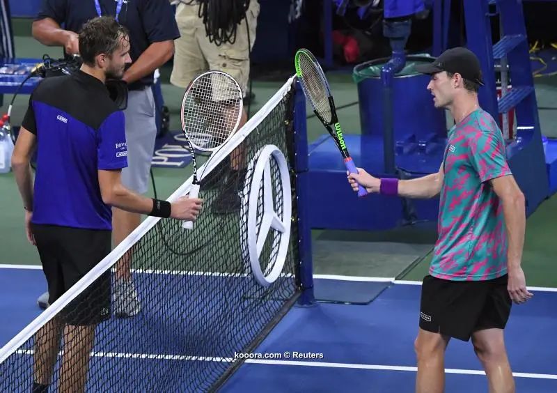 ?i=reuters%2f2020-09-04%2f2020-09-04t010041z_1167522894_nocid_rtrmadp_3_tennis-us-open_reuters