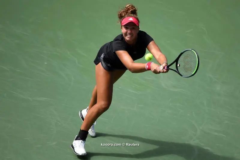 ?i=reuters%2f2020-09-03%2f2020-09-03t172952z_129187464_nocid_rtrmadp_3_tennis-us-open_reuters