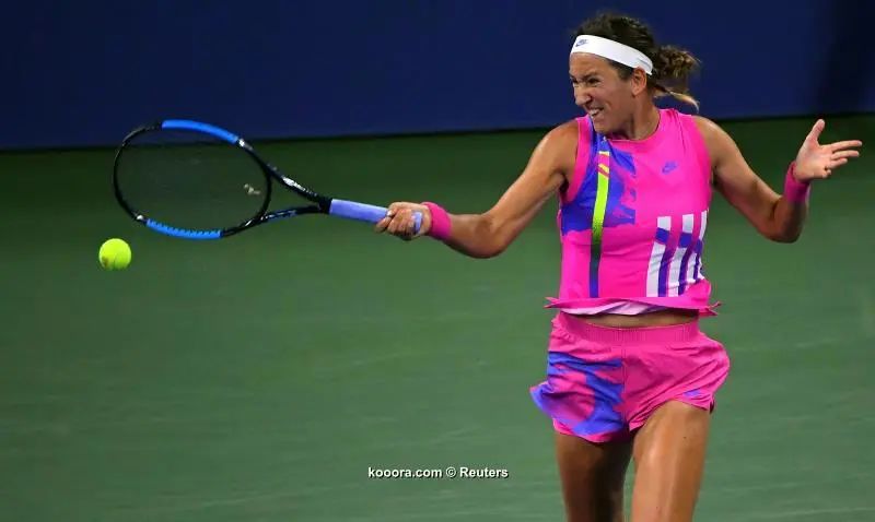 ?i=reuters%2f2020-09-04%2f2020-09-04t014813z_91367326_nocid_rtrmadp_3_tennis-us-open_reuters