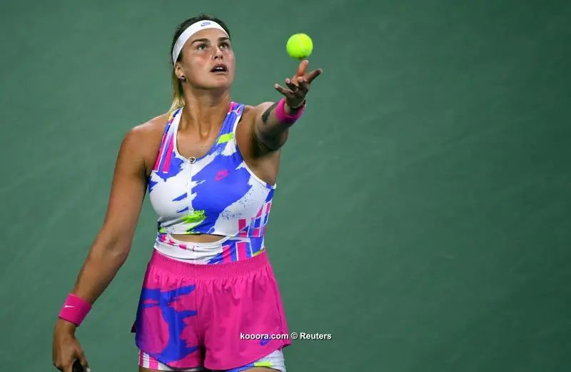 ?i=reuters%2f2020-09-04%2f2020-09-04t014812z_534949885_nocid_rtrmadp_3_tennis-us-open_reuters