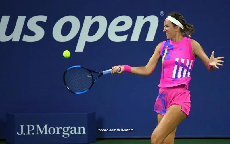 ?i=reuters%2f2020-09-04%2f2020-09-04t014816z_1827617931_nocid_rtrmadp_3_tennis-us-open_reuters