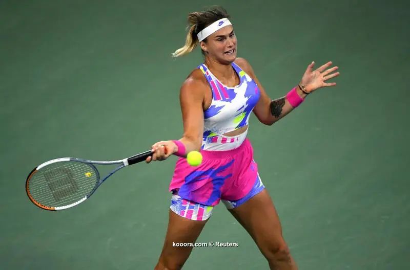 ?i=reuters%2f2020-09-04%2f2020-09-04t014820z_879488280_nocid_rtrmadp_3_tennis-us-open_reuters
