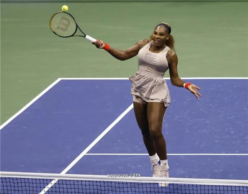 ?i=epa%2ftennis%2f2020-09%2f2020-09-04-08645074_epa