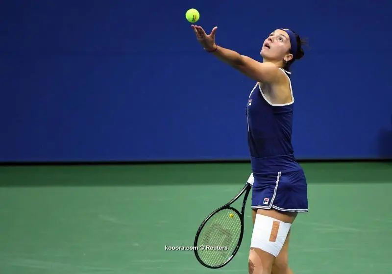 ?i=reuters%2f2020-09-03%2f2020-09-03t235916z_292253894_nocid_rtrmadp_3_tennis-us-open_reuters