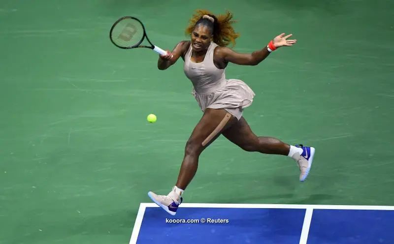 ?i=reuters%2f2020-09-04%2f2020-09-04t001814z_1696840966_nocid_rtrmadp_3_tennis-us-open_reuters