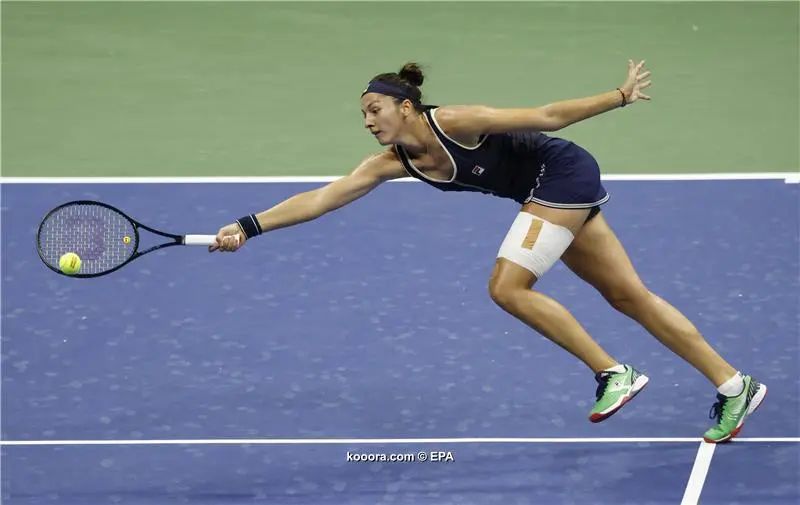 ?i=epa%2ftennis%2f2020-09%2f2020-09-04-08645114_epa