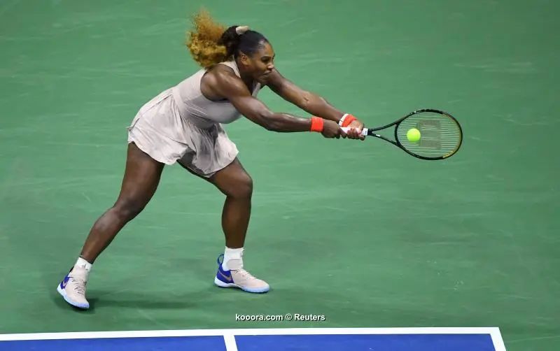 ?i=reuters%2f2020-09-04%2f2020-09-04t001834z_916519017_nocid_rtrmadp_3_tennis-us-open_reuters