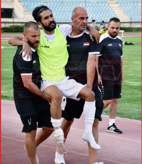  ورد السلامة