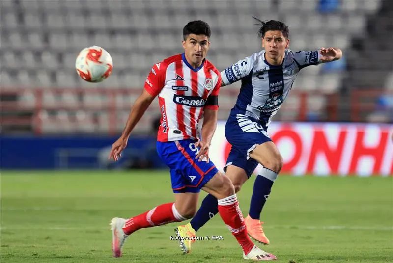 ?i=epa%2fsoccer%2f2020-09%2f2020-09-04%2f2020-09-04-08645251_epa