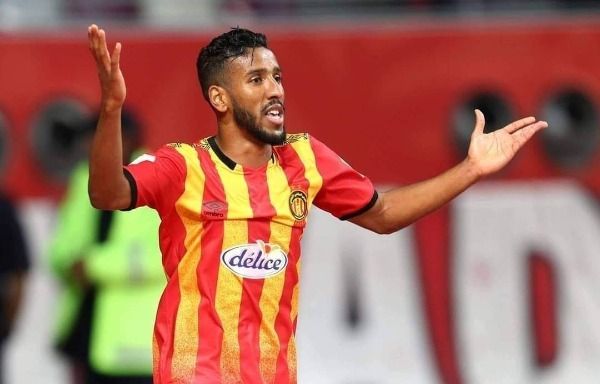 حمدو الهوني