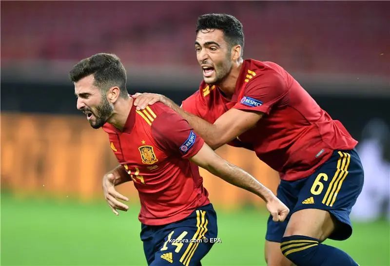 ?i=epa%2fsoccer%2f2020-09%2f2020-09-03%2f2020-09-03-08644903_epa