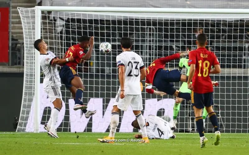 ?i=reuters%2f2020-09-03%2f2020-09-03t203750z_1120968400_up1eg931lb239_rtrmadp_3_soccer-uefanations-ger-esp-report_reuters