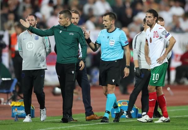 إيفان بيبيك