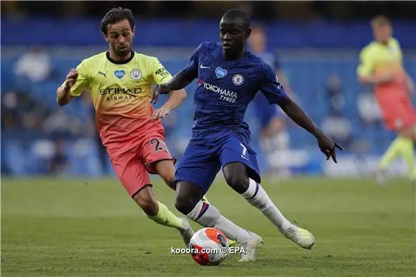 ?i=epa%2fsoccer%2f2020-06%2f2020-06-25%2f2020-06-25-08509504_epa