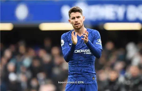 ?i=epa%2fsoccer%2f2020-02%2f2020-02-22%2f2020-02-22-08237607_epa