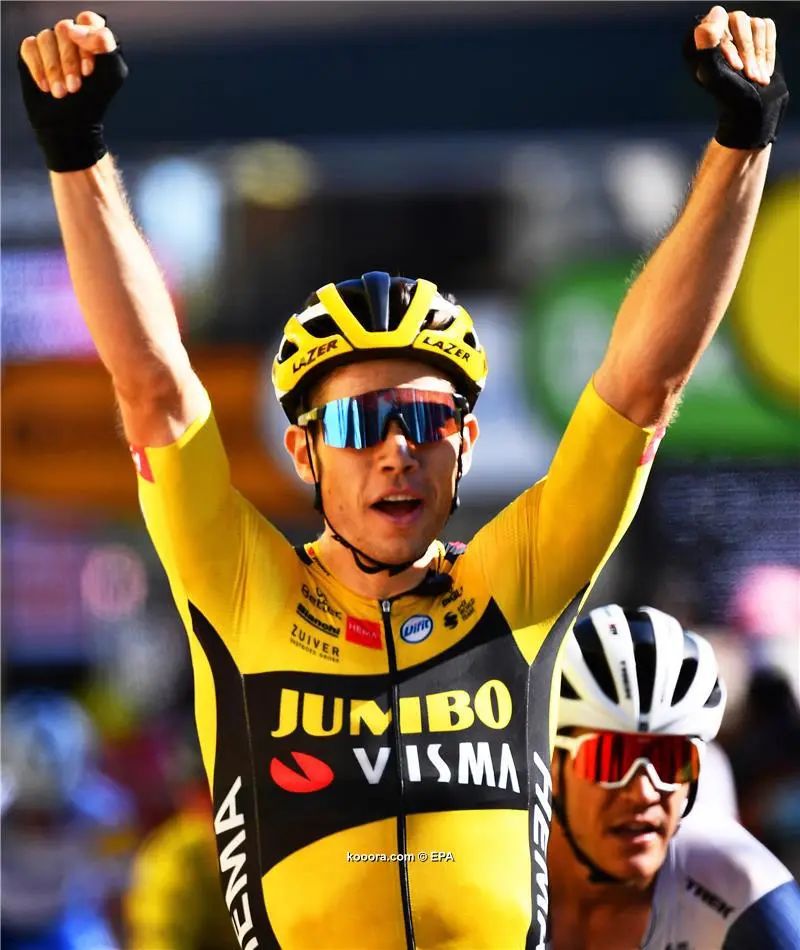 ?i=epa%2fathletics%2f2020-09%2f2020-09-04-08646642_epa