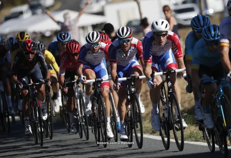 ?i=reuters%2f2020-09-04%2f2020-09-04t145801z_138176268_up1eg9415kp80_rtrmadp_3_cycling-france_reuters