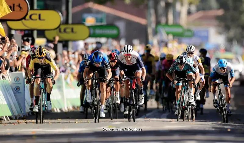 ?i=reuters%2f2020-09-04%2f2020-09-04t151322z_1574647230_up1eg9416aa87_rtrmadp_3_cycling-france_reuters
