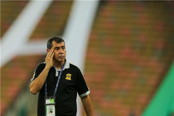 فابيو كاريلي