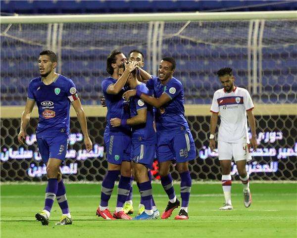 أرشيفية - الفتح