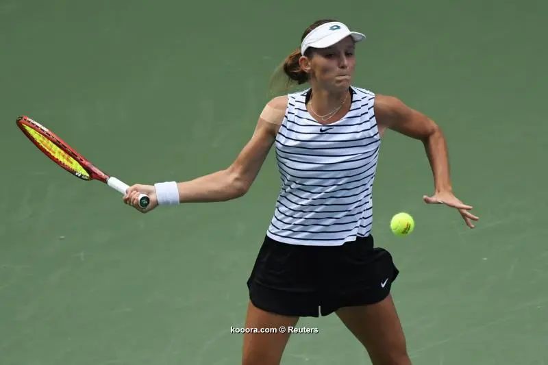 ?i=reuters%2f2020-09-04%2f2020-09-04t154227z_1381637514_nocid_rtrmadp_3_tennis-us-open_reuters