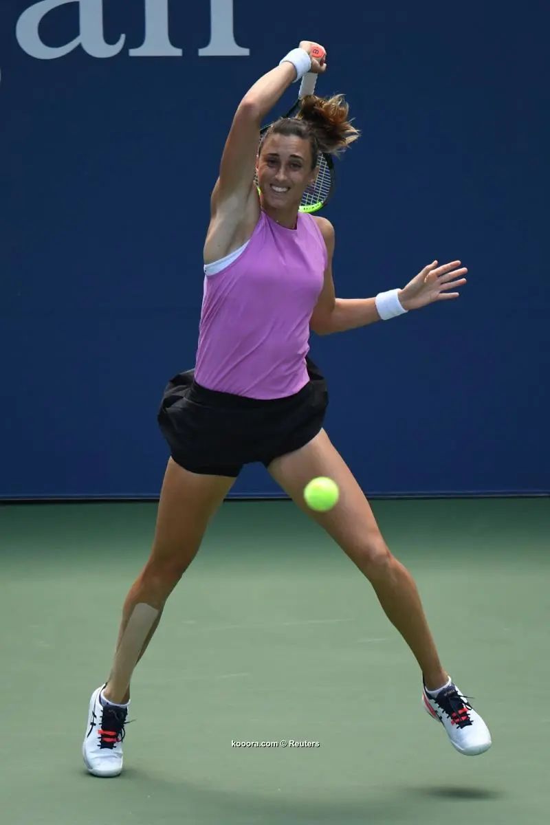 ?i=reuters%2f2020-09-04%2f2020-09-04t154228z_844407574_nocid_rtrmadp_3_tennis-us-open_reuters