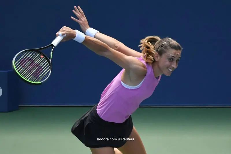 ?i=reuters%2f2020-09-04%2f2020-09-04t154218z_766400892_nocid_rtrmadp_3_tennis-us-open_reuters