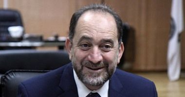 حماده المصري