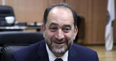 حماده المصري