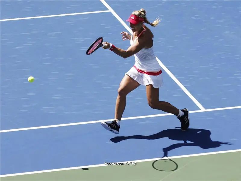 ?i=epa%2ftennis%2f2020-09%2f2020-09-04-08647090_epa