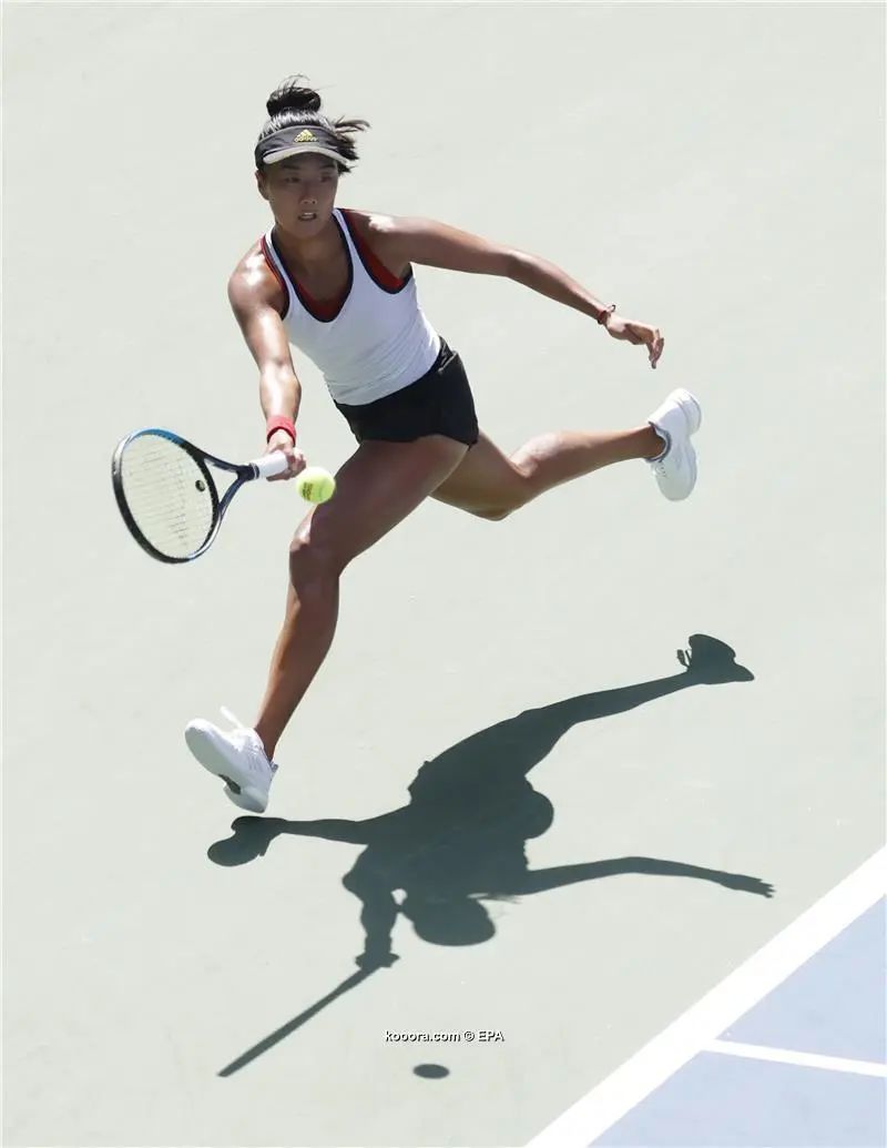 ?i=epa%2ftennis%2f2020-09%2f2020-09-04-08647089_epa