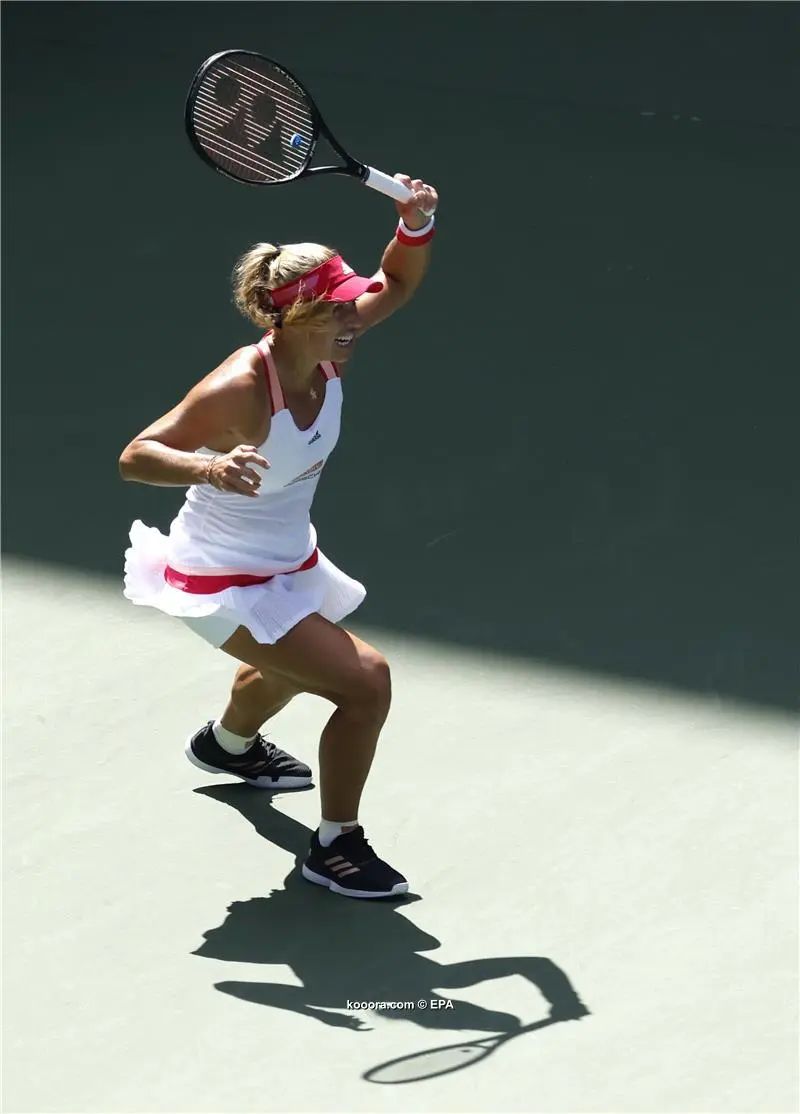 ?i=epa%2ftennis%2f2020-09%2f2020-09-04-08647094_epa