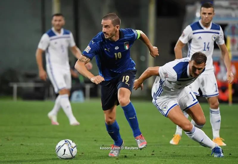 ?i=reuters%2f2020-09-04%2f2020-09-04t193004z_6507563_up1eg941i64d5_rtrmadp_3_soccer-uefanations-ita-bih-report_reuters