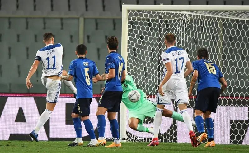 ?i=reuters%2f2020-09-04%2f2020-09-04t200635z_814249195_up1eg941juze2_rtrmadp_3_soccer-uefanations-ita-bih-report_reuters