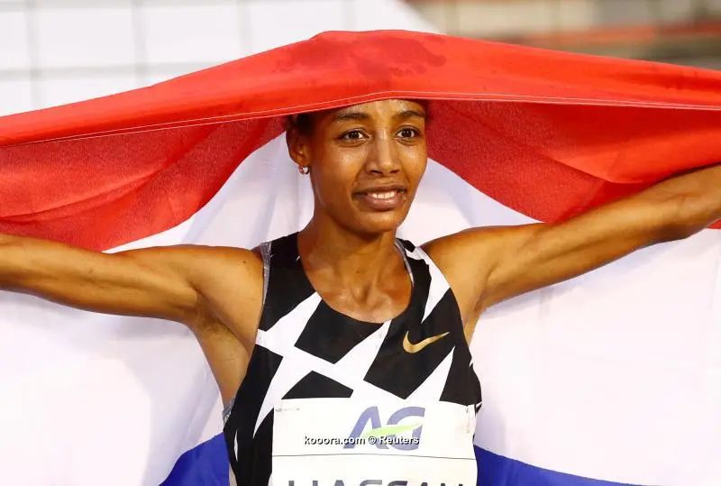 ?i=reuters%2f2020-09-04%2f2020-09-04t181644z_1722246008_rc2uri941jcm_rtrmadp_3_athletics-diamond-brussels_reuters