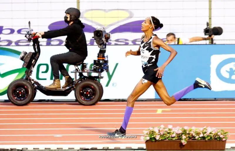 ?i=reuters%2f2020-09-04%2f2020-09-04t181758z_957234268_rc2uri9fwcg3_rtrmadp_3_athletics-diamond-brussels_reuters