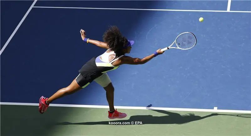?i=epa%2ftennis%2f2020-09%2f2020-09-04-08647157_epa