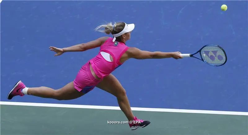 ?i=epa%2ftennis%2f2020-09%2f2020-09-04-08647152_epa