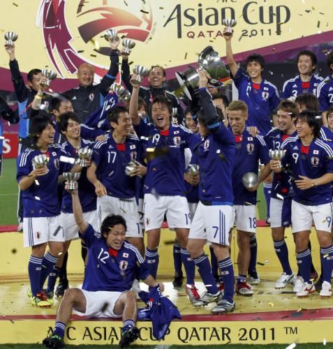 2011-01-292011-01-29t182654z_01_ac193_rtridsp_3_soccer-asian_reuters