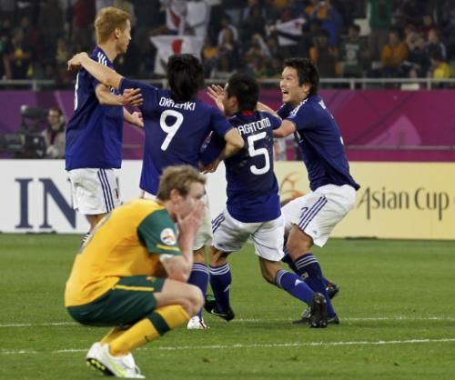 2011-01-292011-01-29t191350z_01_ac212_rtridsp_3_soccer-asian_reuters