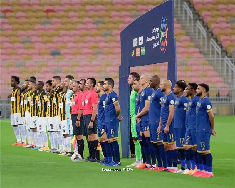 ?i=albums%2fmatches%2f1856864%2f2020-09-04-08647170_epa