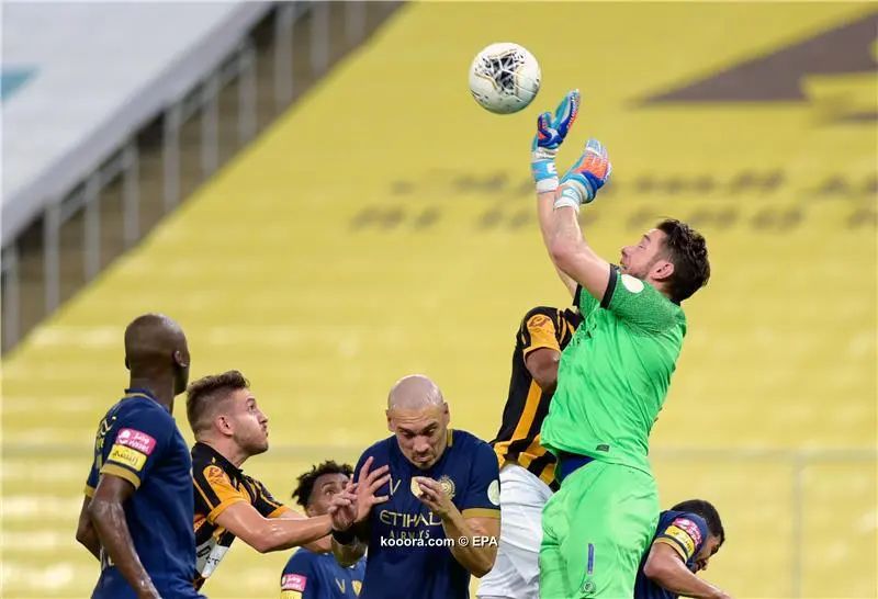 ?i=epa%2fsoccer%2f2020-09%2f2020-09-04%2f2020-09-04-08647272_epa