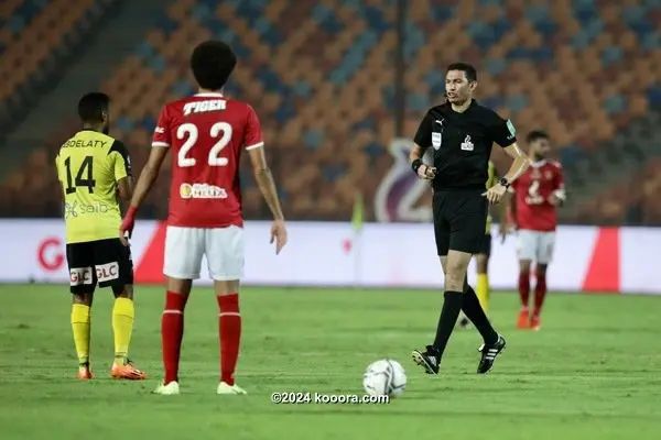 ?i=albums%2fmatches%2f1809966%2fkoo_632a6cc8-d36a-4d29-a5fe-527e2569a007