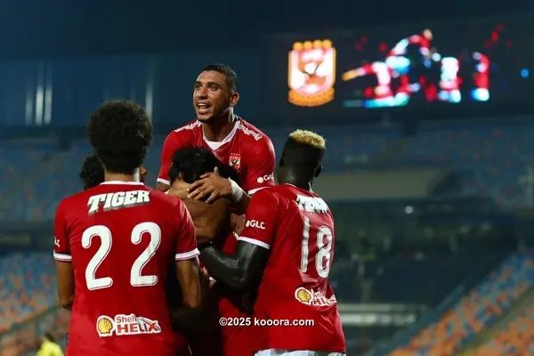 ?i=albums%2fmatches%2f1809966%2fkoo_a5f239cd-f46f-40c4-bec5-ac0ca4a98c74