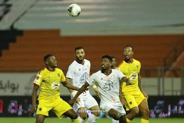 ?i=albums%2fmatches%2f1856867%2fkoo_yosr6995