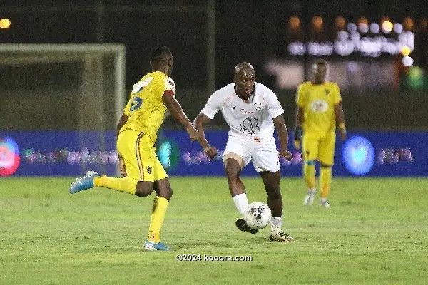 ?i=albums%2fmatches%2f1856867%2fkoo_yosr6956+copy